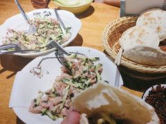 -虎豹肉合(香港街店)