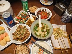 -长沙文和友(海信广场店)