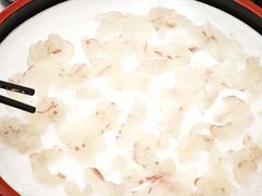 -金百门·顺德海鲜酒家(陈村店)