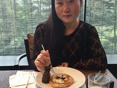 -上海璞麗酒店