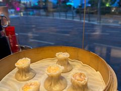 -鼎泰丰(嘉年华•海信广场VILLAGE店)