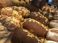 -原麦山丘(五棵松华熙店)