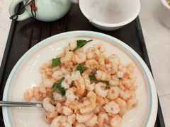 -楼外楼(西湖景区孤山路店)