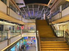 -金轮星光名座生活广场