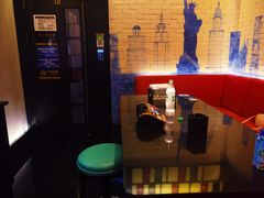 -音乐派KTV(银泰城店)