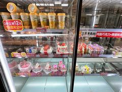 -味多美(民星路店)