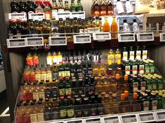 -Olé精品超市(天汇广场店)