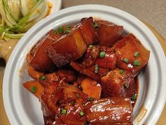 -天福苑(崇宁路店)