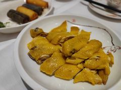 -稻香酒家(天河城店)