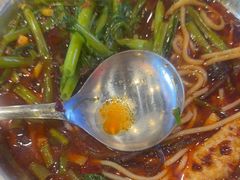 -雙冲柳州螺蛳粉&酸嘢&桂林米粉(簋街店)