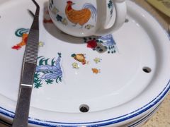 -点都德(奥体印象城店)