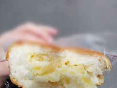 -伊藤洋华堂(温江店)