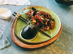 -御膳宫药膳餐厅(金沙店)