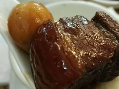 -瑞记湛江鸡饭店·粤西第一鸡(粤垦店)