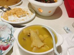 -维园悦谱·海派家常菜(乌鲁木齐南路店)
