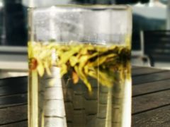 -柳莺湖上·湖景餐厅·江南菜(西湖店)