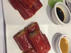 -点都德(千灯湖环宇城店)