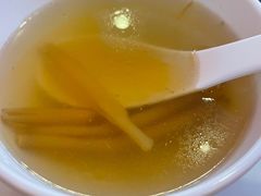 -隆江猪脚饭昌记(创业花园店)