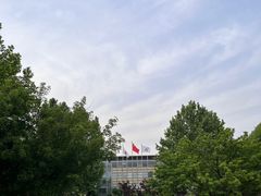 -北京国家会计学院