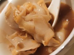 -甄御•海鲜新青岛菜(麦岛店)