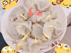-鲸励母婴月嫂(望京店)
