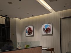 -康师傅私房牛肉面(申虹店)