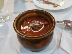 罐焖牛肉-维兰西餐(万泉河店)
