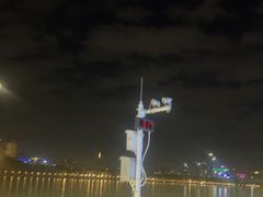 -琶醍壹号•潮菜江景餐吧