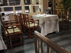 -玉玲珑·里舍(万象城店)