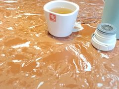 -回家湘(红旗店)