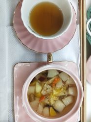 -Cocodemer女性健康·产后恢复(天一广场店)