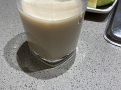 -海底捞火锅(飞马水城店)