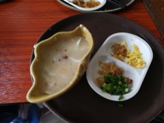 -老西关濑粉(文明路店)