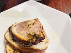 -沣元春饼馆(幸福巷店)