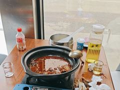 -元银甲·湖北地标美食(汉阳店)