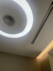 -美莱医疗美容医院