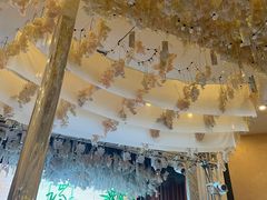 -西安烤鸭店(369烤鸭王店)