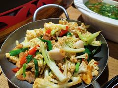 -成都吃客(九眼桥店)