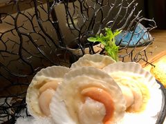 -湊湊火锅·茶憩(杭州湖滨银泰in77店)