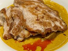 -翠华餐厅(正佳广场店)