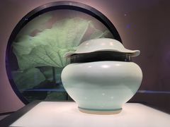 -四川宋瓷博物馆