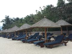 android_upload_pic-三亚亚龙湾红树林度假酒店