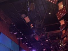 -胡桃里音乐酒馆(白云五号T5 MALL店)