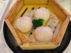 -翠香阁潮州菜馆·始于1994(珠江路店)