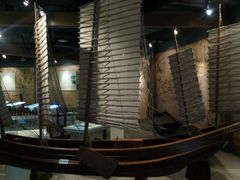 android_upload_pic-苏州河梦清园环保主题公园