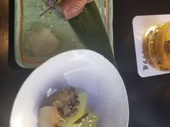 -モリタ屋(JR京都伊势丹店)