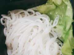 -呷哺呷哺(枫蓝国际店)