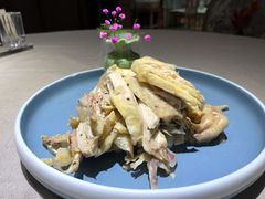 -尚一汤·粤菜海鲜(环球港店)