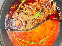 -鸿姐老火锅·传统炒料(上海旗舰店)