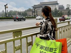 -千家粗粮王(MOMOPARK店)